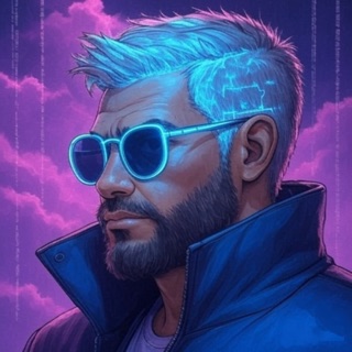 0xasen avatar